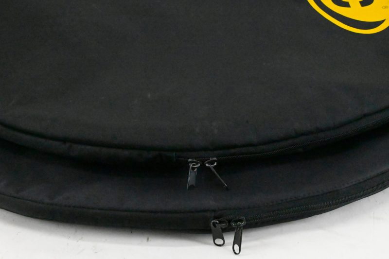 Mavic Wheel Bags Protector 28" set - Image 3