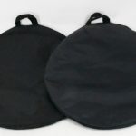 Mavic Wheel Bags Protector 28" set - Image 4