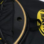Mavic Wheel Bags Protector 28" set - Image 5