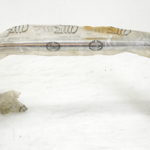 NOS 3TTT Grand Prix Handlebar 40cm 25.8mm - Image 2