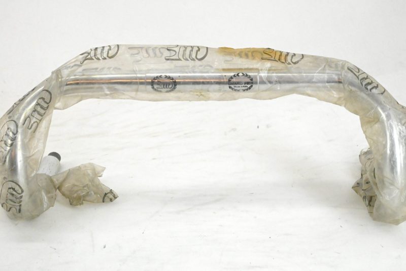 NOS 3TTT Grand Prix Handlebar 40cm 25.8mm - Image 2