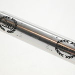 NOS 3TTT Grand Prix Handlebar 40cm 25.8mm - Image 3