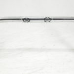 NOS 3TTT Grand Prix Handlebar 40cm 25.8mm - Image 4