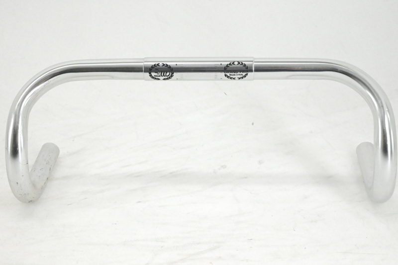 NOS 3TTT Grand Prix Handlebar 40cm 25.8mm - Image 4