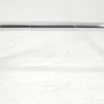 NOS 3TTT Grand Prix Handlebar 40cm 25.8mm - Image 5
