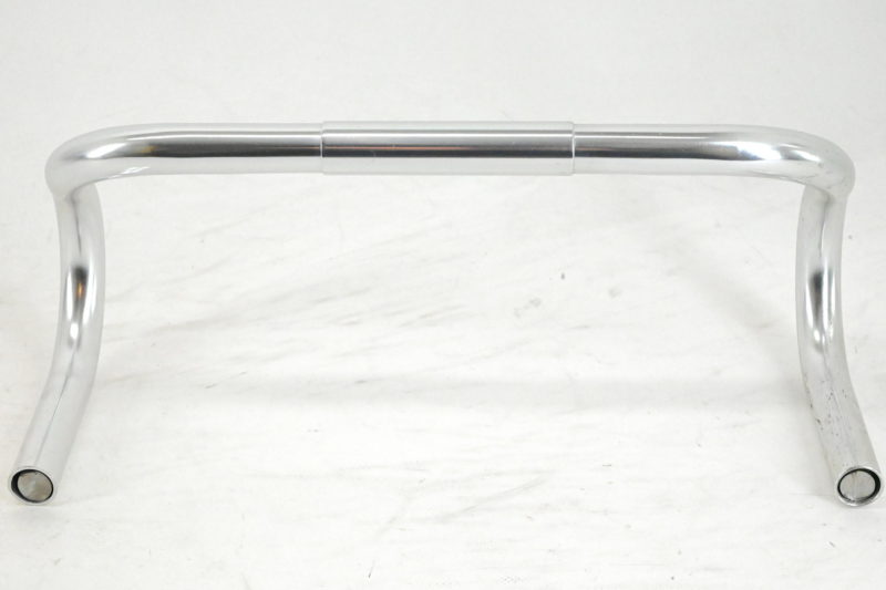 NOS 3TTT Grand Prix Handlebar 40cm 25.8mm - Image 5