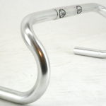 NOS 3TTT Grand Prix Handlebar 40cm 25.8mm