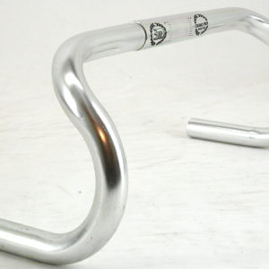 NOS 3TTT Grand Prix Handlebar 40cm 25.8mm