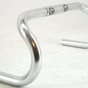 NOS 3TTT Grand Prix Handlebar 40cm 25.8mm