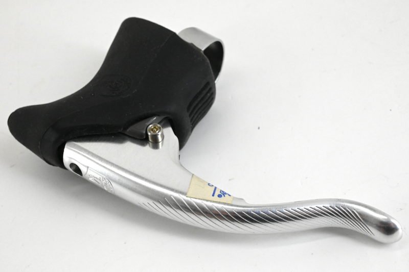 NOS Campagnolo C-Record Brake Levers - Image 5
