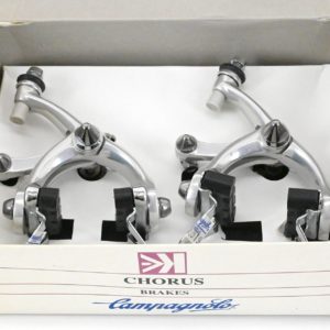 NOS Campagnolo Chorus Monoplaner Brakes