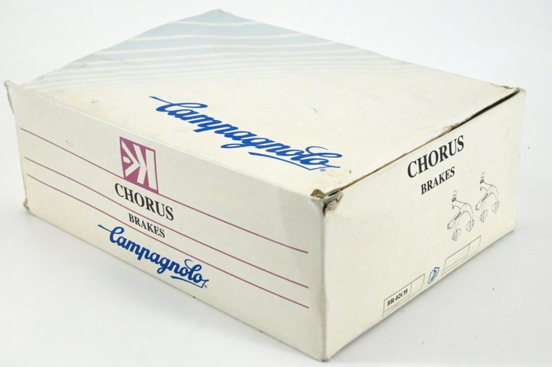 NOS Campagnolo Chorus Monoplaner Brakes - Image 2