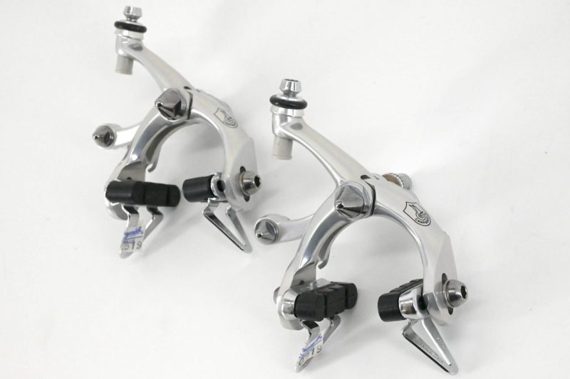 NOS Campagnolo Chorus Monoplaner Brakes - Image 3
