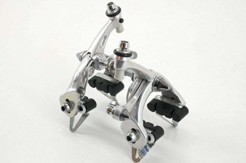 NOS Campagnolo Chorus Monoplaner Brakes - Image 7