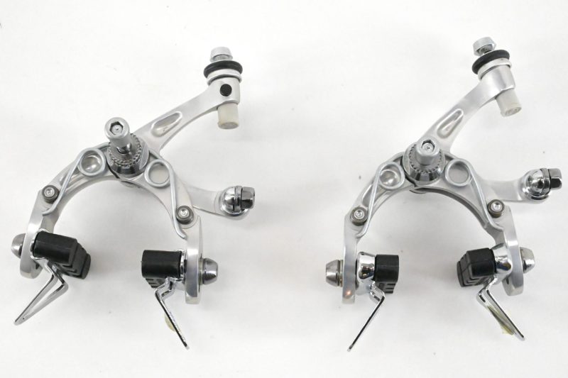 NOS Campagnolo Chorus Monoplaner Brakes - Image 8
