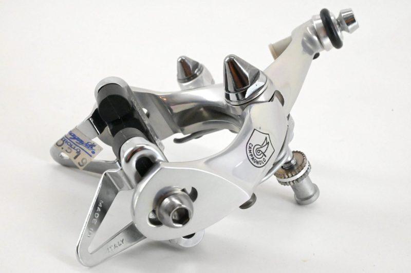 NOS Campagnolo Chorus Monoplaner Brakes - Image 5