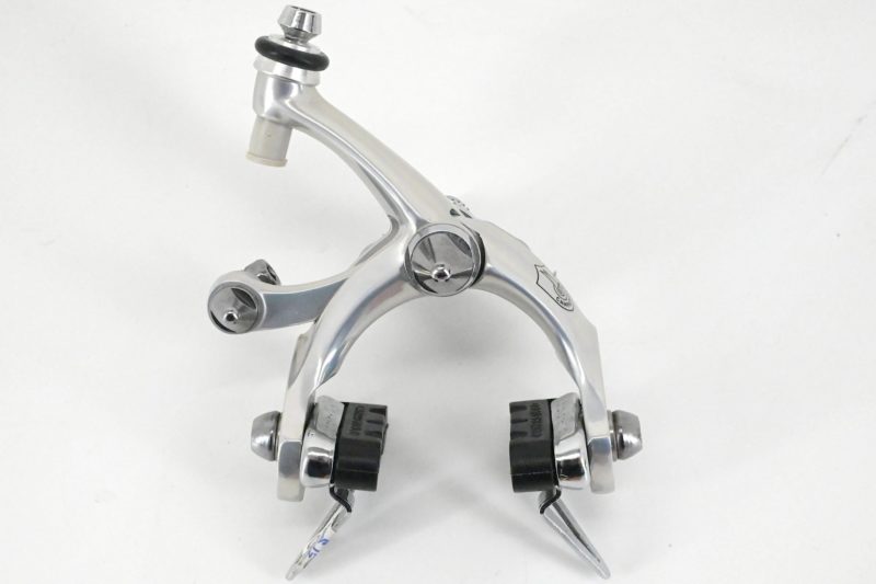 NOS Campagnolo Chorus Monoplaner Brakes - Image 4