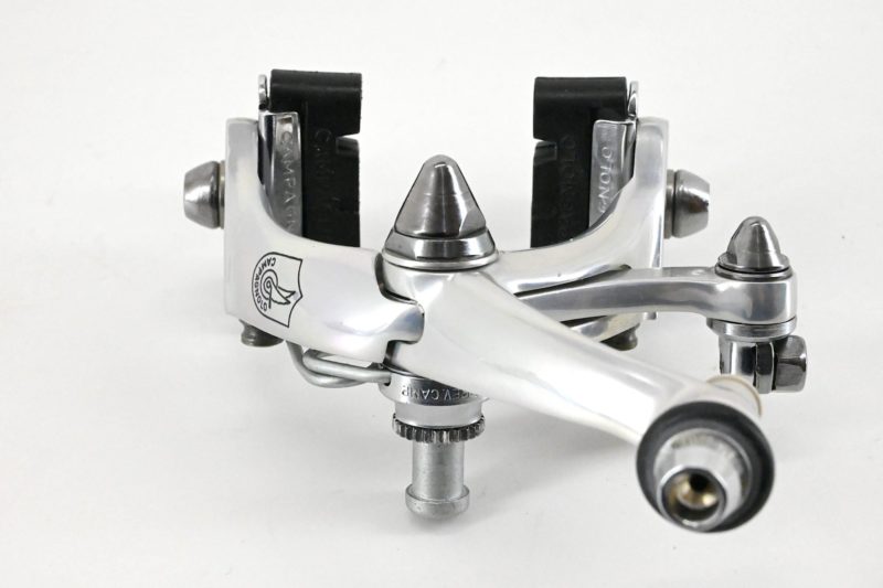 NOS Campagnolo Chorus Monoplaner Brakes - Image 6