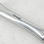 NOS Campagnolo Record 8-Speed Cranks 170mm 52/39 Teeth - Image 7