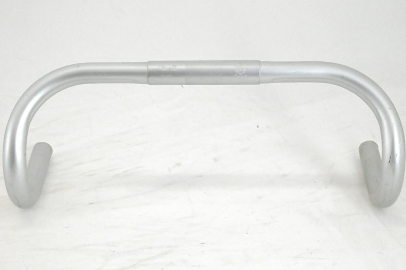 NOS Cinelli Giro d’Italia Handlebar 40cm 26.4mm - Image 6
