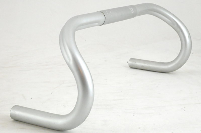 NOS Cinelli Giro d’Italia Handlebar 40cm 26.4mm