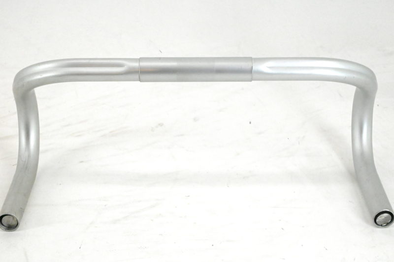 NOS Cinelli Giro d’Italia Handlebar 40cm 26.4mm - Image 3