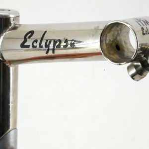 NOS ITM Eclypse Quill Stem 1 1/4 MTB 25.4mm 125mm