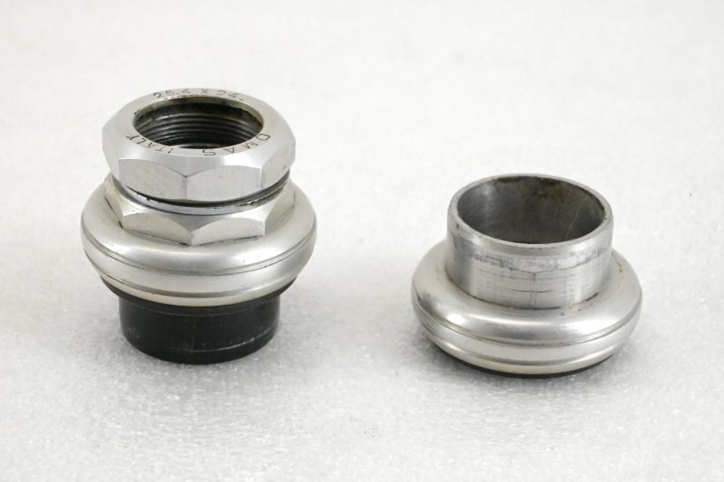 OMAS Grand Prix High-End Headset 1" - Image 2