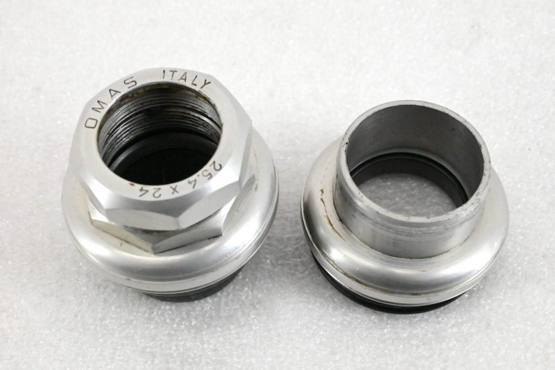OMAS Grand Prix High-End Headset 1" - Image 6
