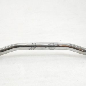 Philippe Touring Handlebar 25.0mm