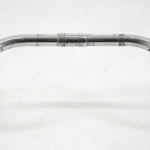 Scheeren Handlebar 37.5cm 25.0mm Mid 1950s