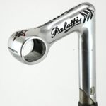 Shimano 600 Stem Paletti Pantograph 90mm 22.2mm 26mm - Image 2