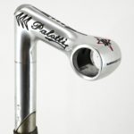 Shimano 600 Stem Paletti Pantograph 90mm 22.2mm 26mm