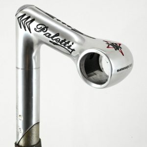 Shimano 600 Stem Paletti Pantograph 90mm 22.2mm 26mm
