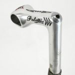 Shimano 600 Stem Paletti Pantograph 90mm 22.2mm 26mm - Image 5