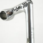 Shimano 600 Stem Paletti Pantograph 90mm 22.2mm 26mm - Image 4