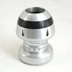 Stronglight X94 Headset 1" Threaded