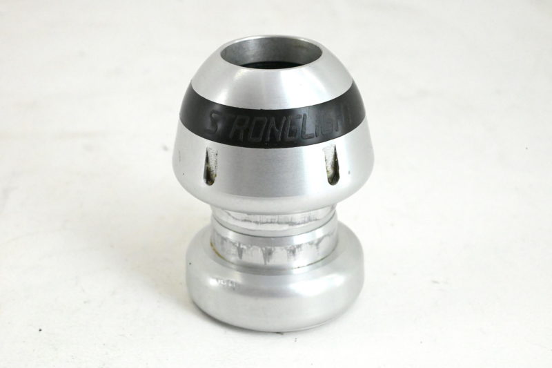 Stronglight X94 Headset 1" Threaded