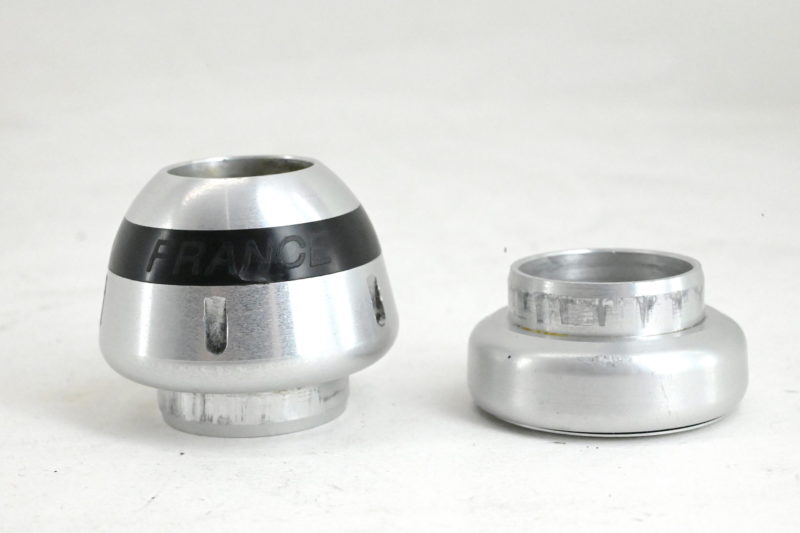 Stronglight X94 Headset 1" Threaded - Image 2