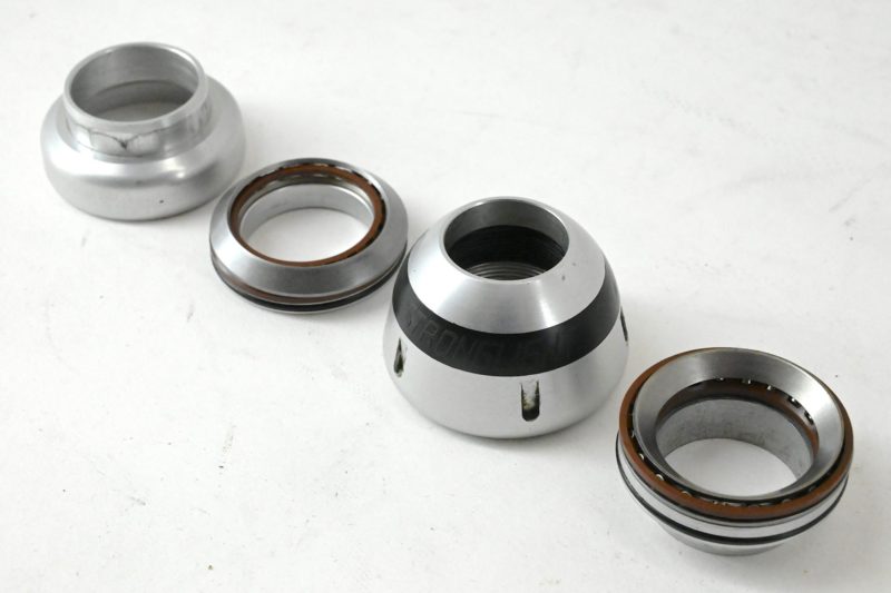 Stronglight X94 Headset 1" Threaded - Image 3