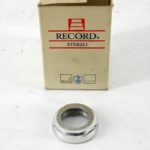Campagnolo C-Record Headset Spareparts
