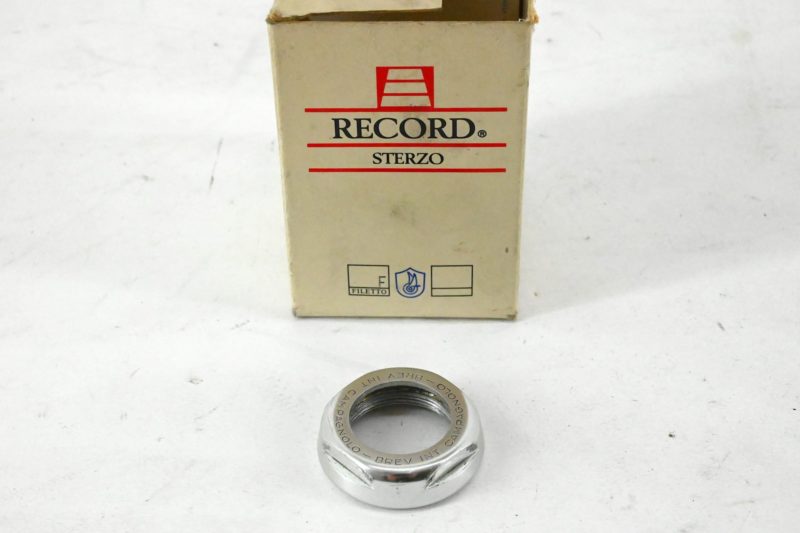 Campagnolo C-Record Headset Spareparts