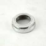 Campagnolo C-Record Headset Spareparts - Image 2