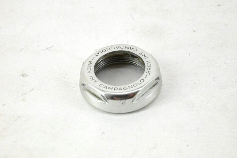 Campagnolo C-Record Headset Spareparts - Image 2