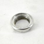 Campagnolo C-Record Headset Spareparts - Image 3