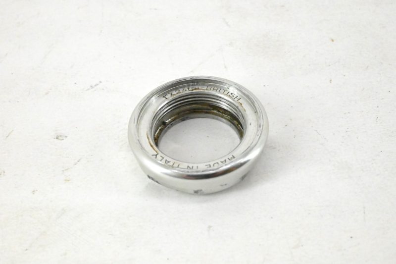 Campagnolo C-Record Headset Spareparts - Image 3