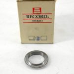 Campagnolo C-Record Headset Spareparts - Image 4