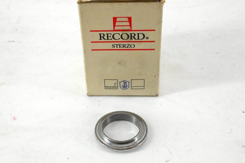 Campagnolo C-Record Headset Spareparts - Image 4