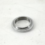Campagnolo C-Record Headset Spareparts - Image 5