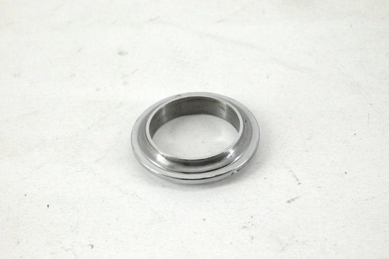 Campagnolo C-Record Headset Spareparts - Image 5